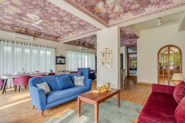 Image Title Goes Here